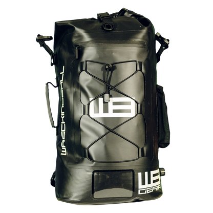 Waterproof Backpack Waterdichte rugzak drybag