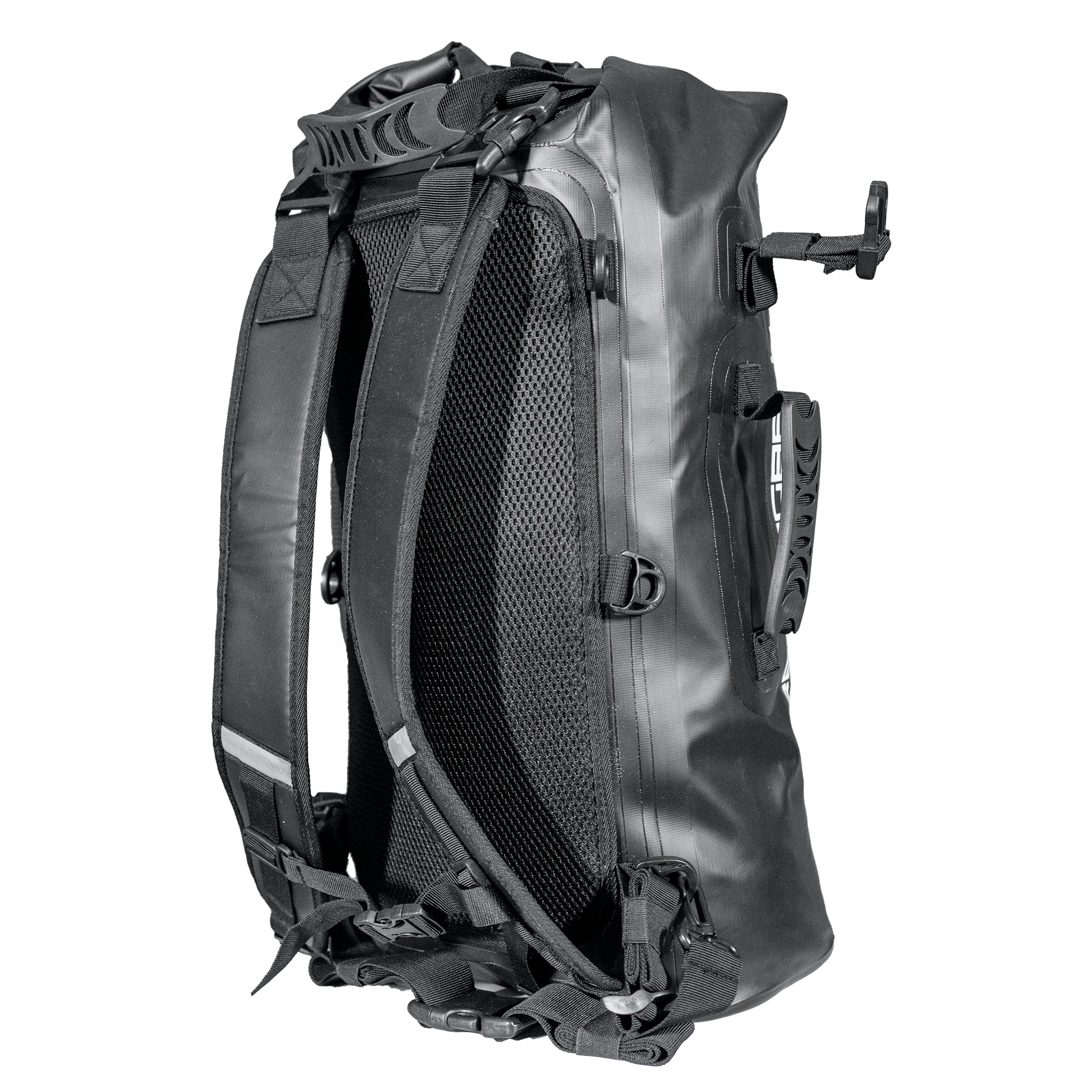 Waterproof Backpack Waterdichte rugzak drybag