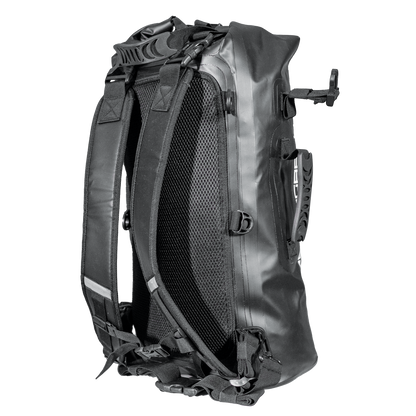 Waterproof Backpack Waterdichte rugzak drybag