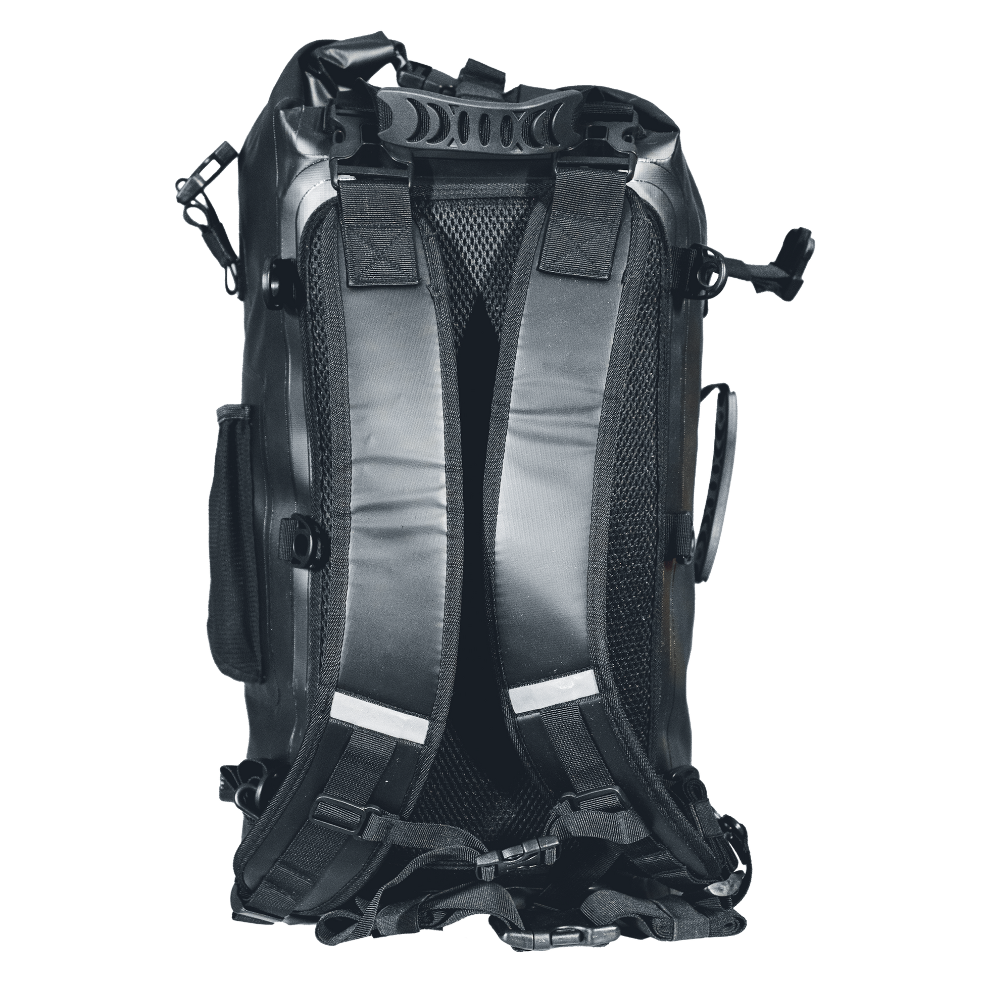 Waterproof Backpack Waterdichte rugzak drybag