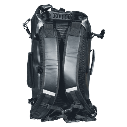 Waterproof Backpack Waterdichte rugzak drybag