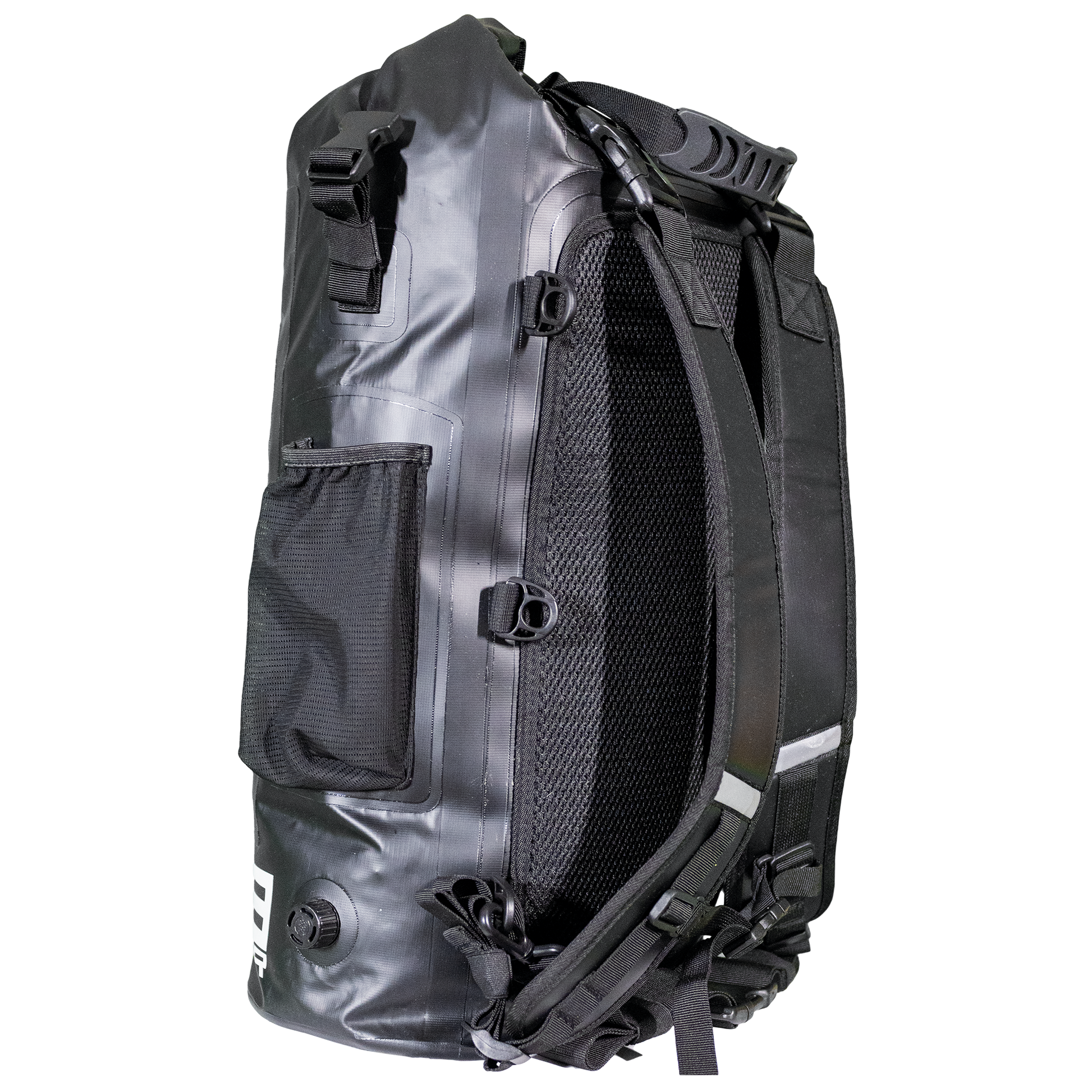 Waterproof Backpack Waterdichte rugzak drybag