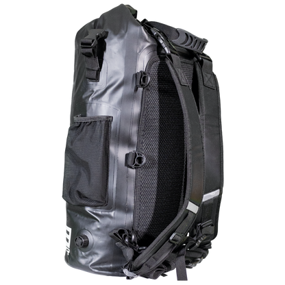 Waterproof Backpack Waterdichte rugzak drybag