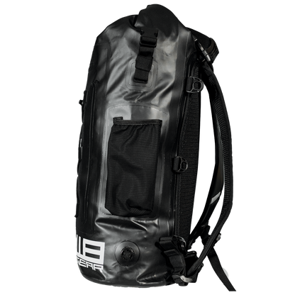 Waterproof Backpack Waterdichte rugzak drybag