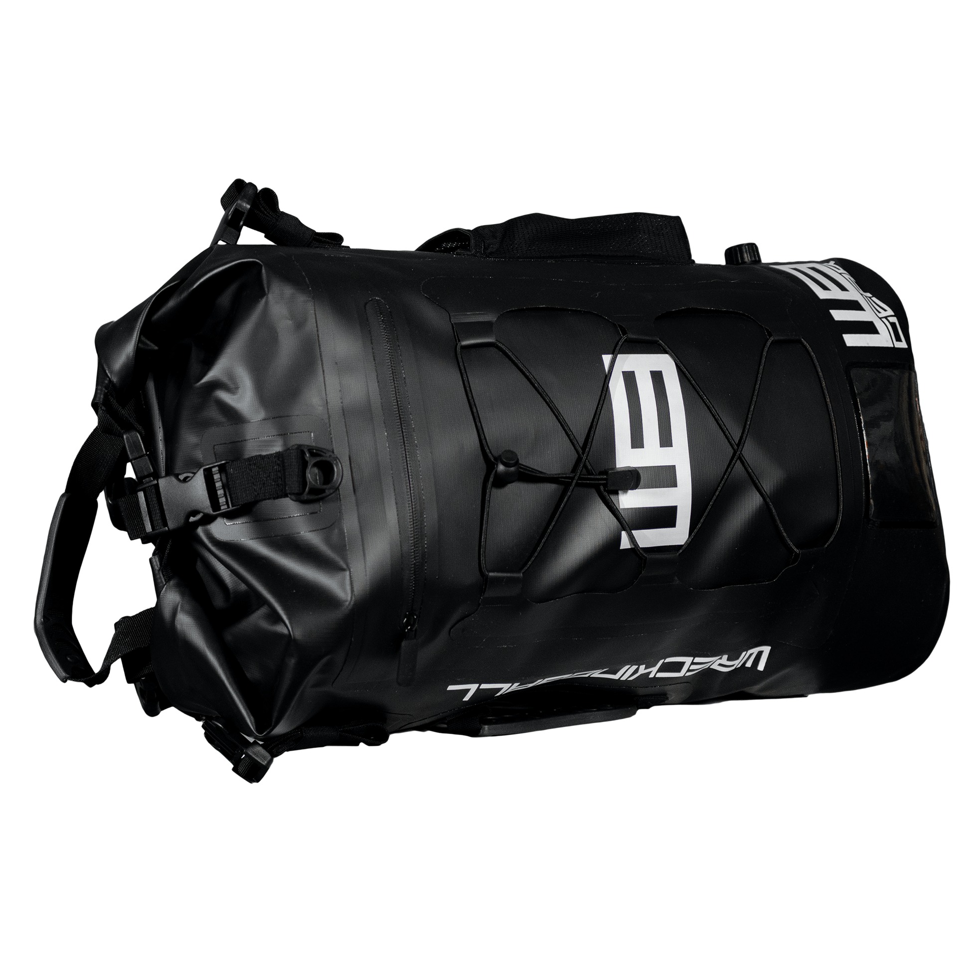 Waterproof Backpack Waterdichte rugzak drybag