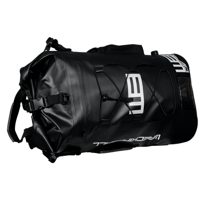 Waterproof Backpack Waterdichte rugzak drybag